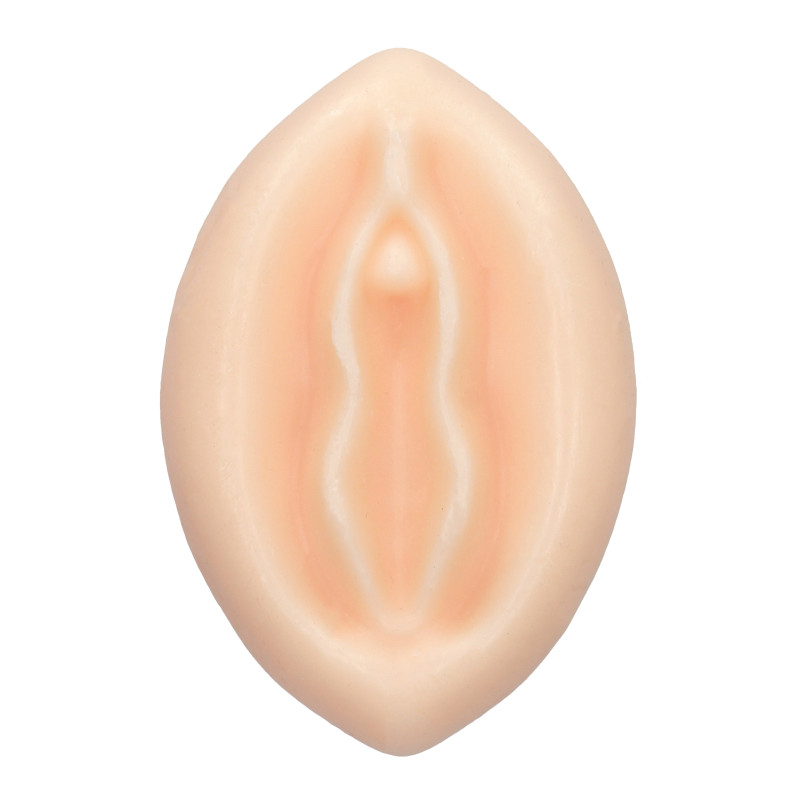 S-Line Savon Pussy